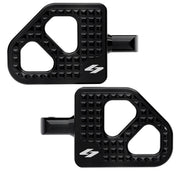 Kraus Moto Max Lean Mini Boards - Indian Touring