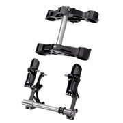 Kraus Moto KR8 Component Kit
