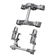 Kraus Moto KR8 Component Kit