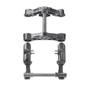 Kraus Moto KR8 Component Kit