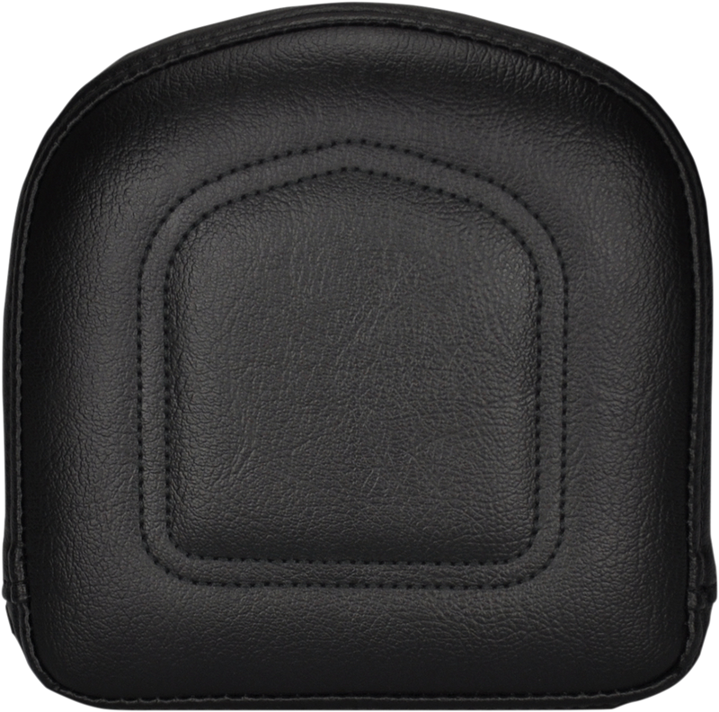 SADDLEMEN Pad - Gravestone