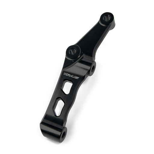 Kraus Moto Front Axial to Radial Caliper Mounts - 100mm