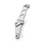 Kraus Moto Front Axial to Radial Caliper Mounts - 100mm