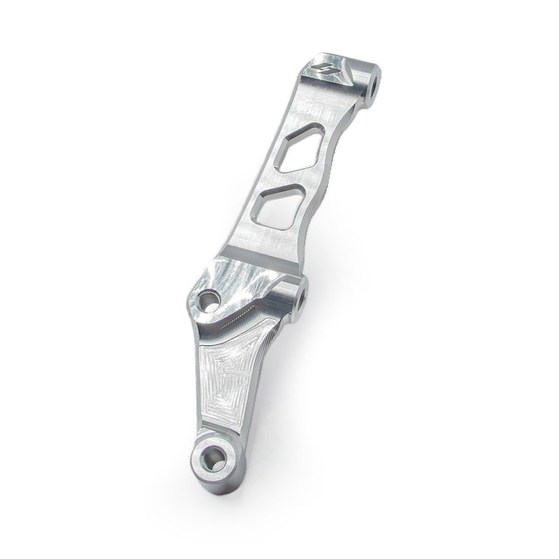 Kraus Moto Front Axial to Radial Caliper Mounts - 100mm