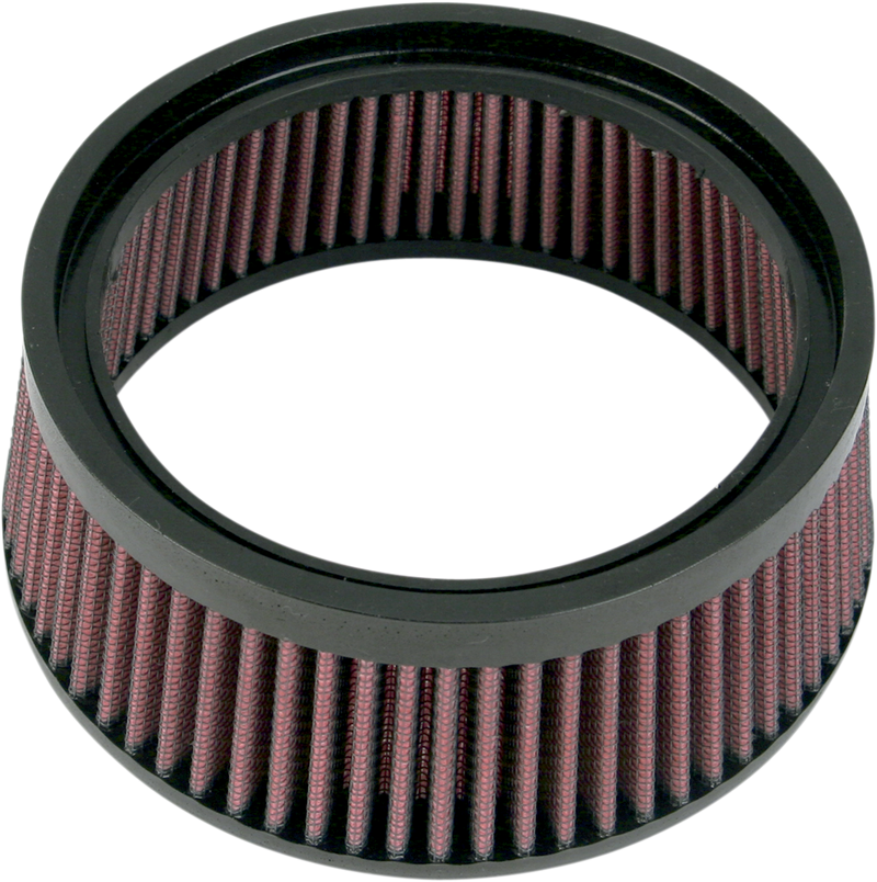 S&S CYCLE Replacement Air Filter - Stealth