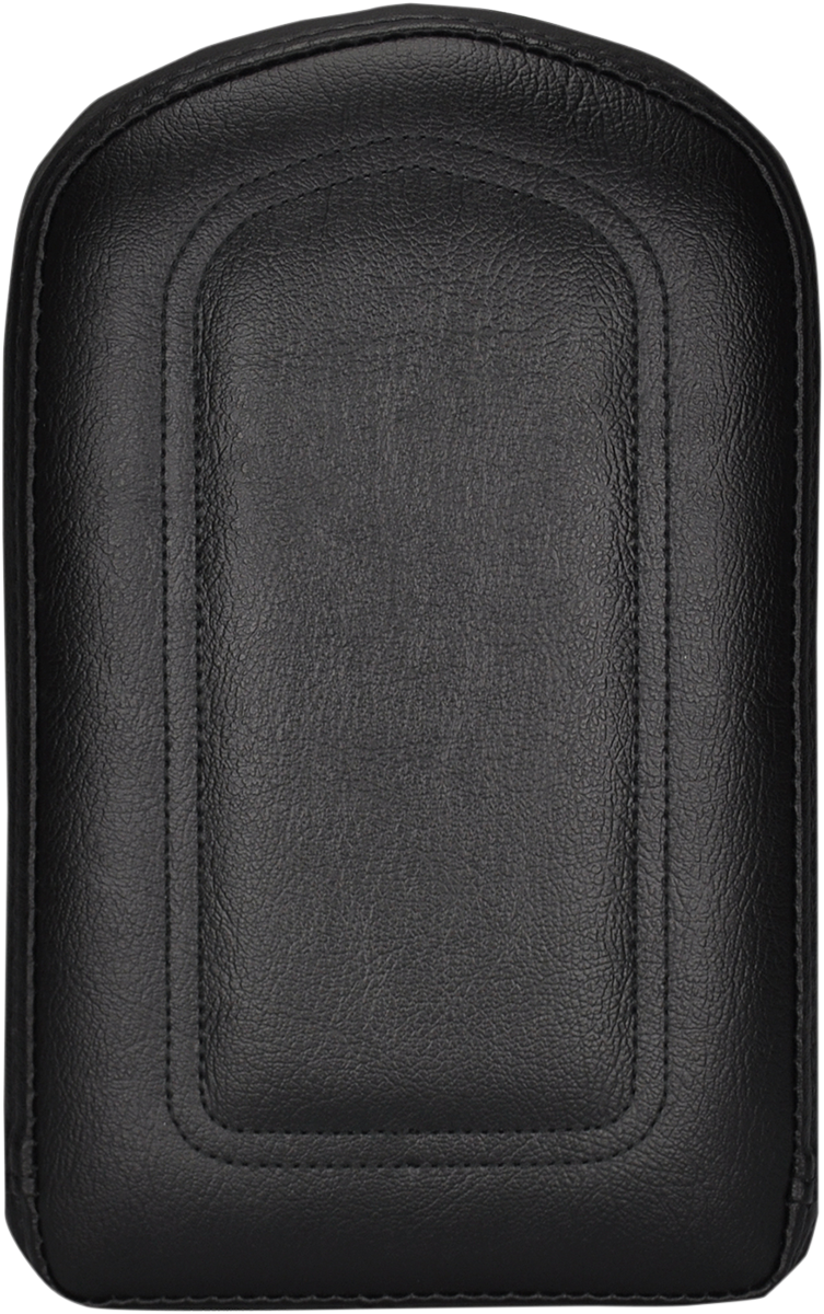 SADDLEMEN Pad - Gravestone