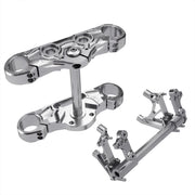 Kraus Moto SX5 Component Kit