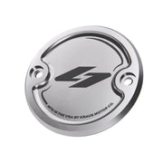 Kraus Moto Pro-Line Timer Cover