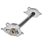 Kraus Moto Vector One Flushline Axle Adjuster