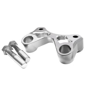 Kraus Moto SDC Dagger Pullback Plate