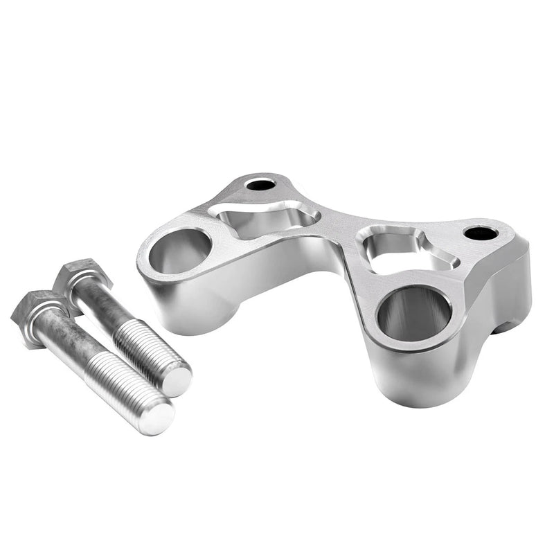 Kraus Moto SDC Dagger Pullback Plate