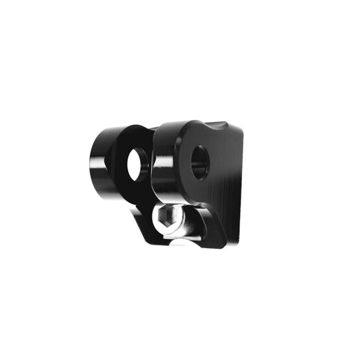Kraus Moto Dovetail Gauge Mount