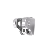 Kraus Moto Dovetail Gauge Mount