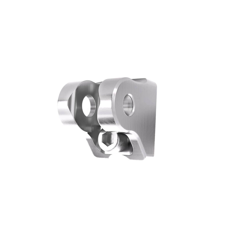 Kraus Moto Dovetail Gauge Mount