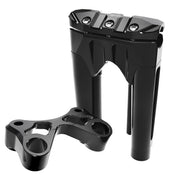 Kraus Moto SDC Riser-Pullback Kit