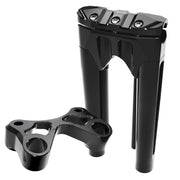 Kraus Moto SDC Riser-Pullback Kit