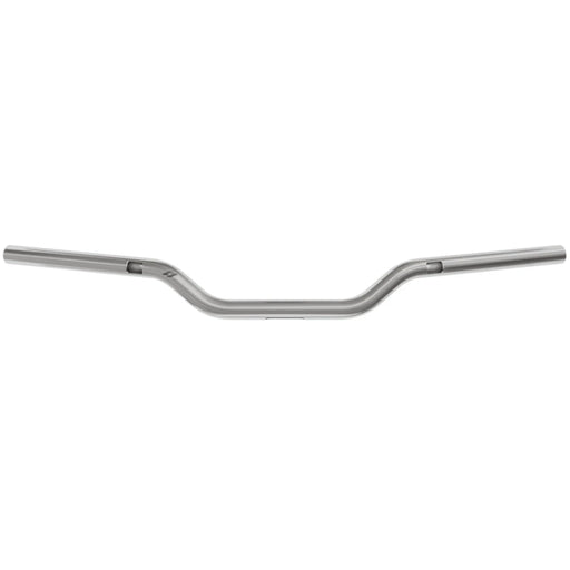 Kraus Moto Stainless KR Low Bar