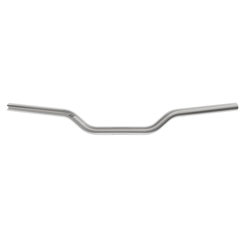 Kraus Moto Stainless KR Low Bar