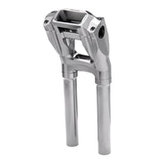 Kraus Moto Core Isolated Risers (Dyna, Pre-18 Softail, Sportster)