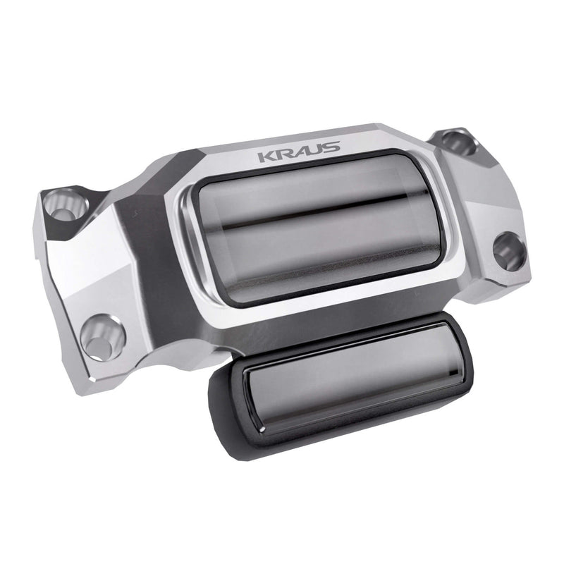 Kraus Moto Core Riser Top Plate