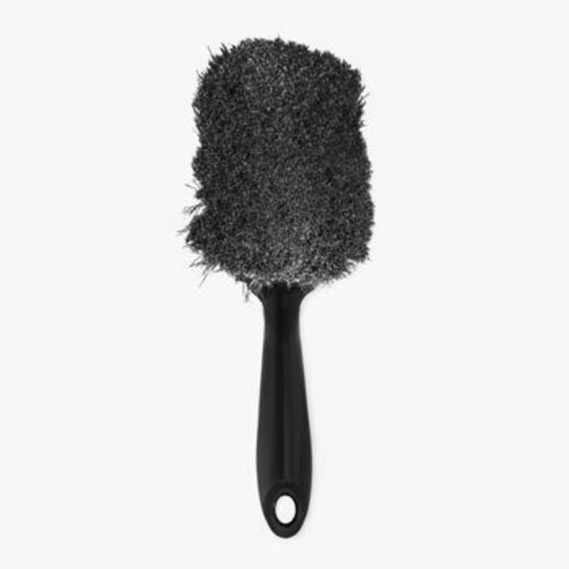 MUC-OFF USA Soft Washing Brush