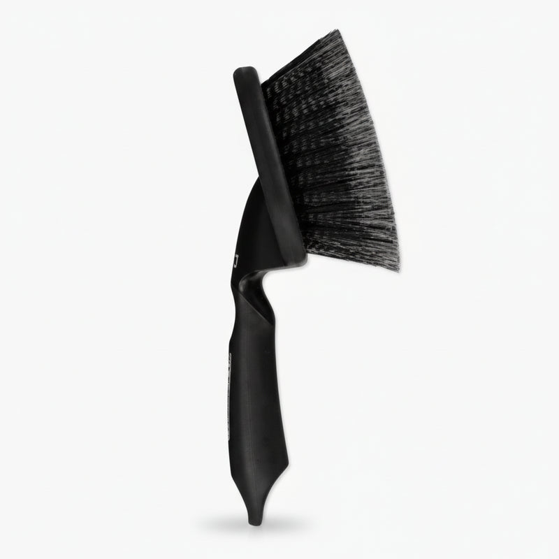 MUC-OFF USA Soft Washing Brush