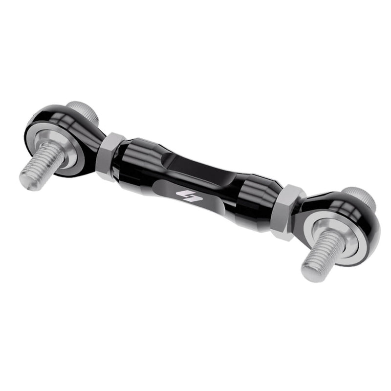 Kraus Moto SX3 Shift Rod