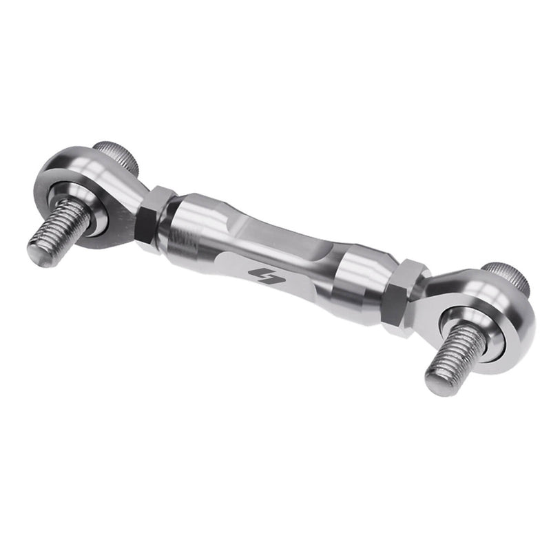 Kraus Moto SX3 Shift Rod