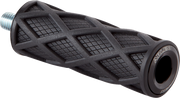 ARLEN NESS Diamond Shift Peg - Black