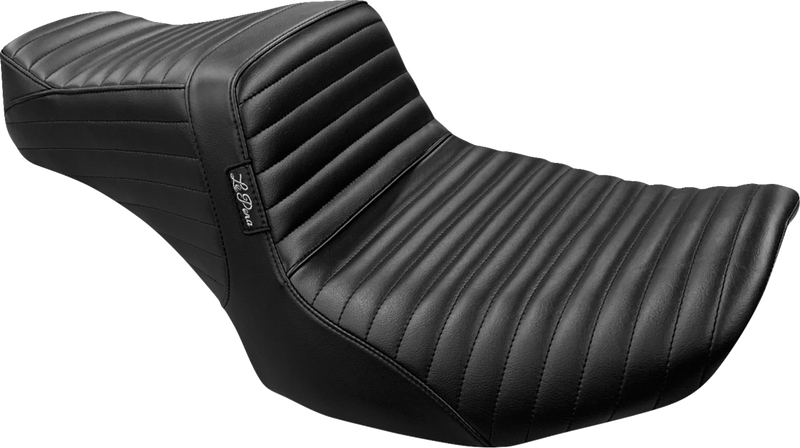 LE PERA Tailwhip Seat - Pleated - Touring '23.5-'24