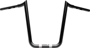 LA CHOPPERS Handlebar - Prime Ape - 14" - Black LA-7359-14B