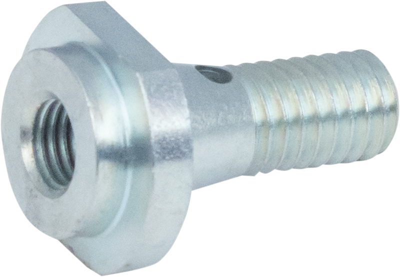 S&S CYCLE Replacement Air Cleaner Breather Screw - 3/8"