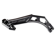 Kraus Moto SX3 Shift Lever