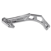 Kraus Moto SX3 Shift Lever
