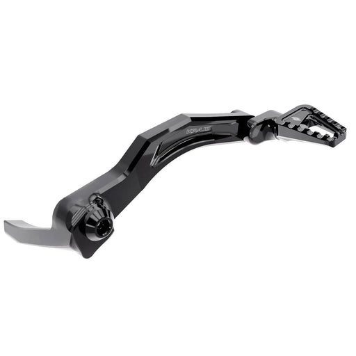 Kraus Moto SX3 Brake Lever