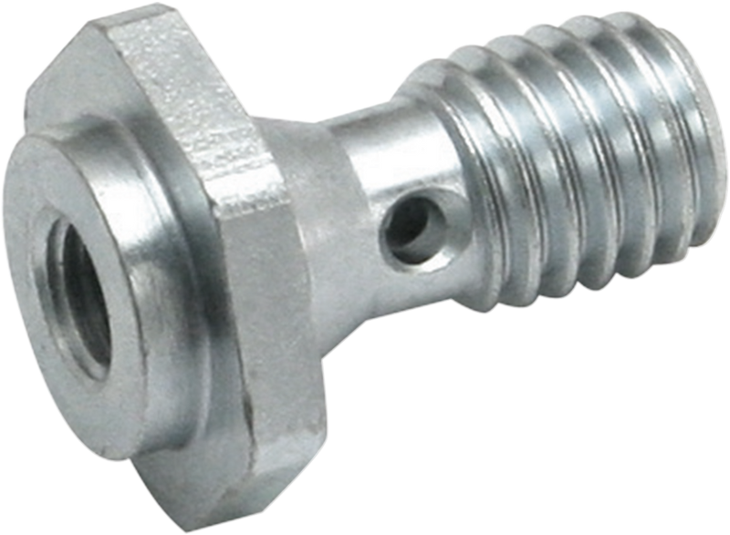 S&S CYCLE Replacement Air Cleaner Breather Screw - 1/2"
