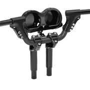 Kraus Moto Open Road Kit (Pre-'24 Road Glide)
