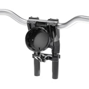Kraus Moto S-One Pro Kit ('25+ Softail)