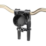 Kraus Moto S-One Pro Kit ('25+ Softail)