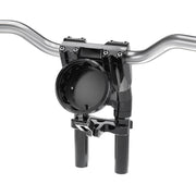 Kraus Moto S-One Pro Kit ('25+ Softail)