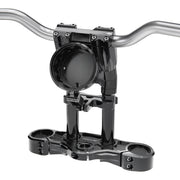 Kraus Moto Bully Pro Kit ('25+ Low Rider S/ST)