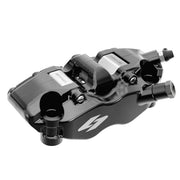 Kraus Moto RTX8 Brake Caliper (Radial - 108mm)