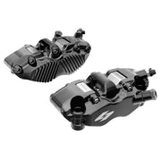 Kraus Moto RTX8 Brake Caliper (Radial - 108mm)