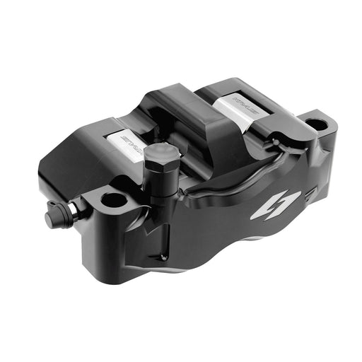 Kraus Moto RT3 Brake Caliper (Radial - 108mm)