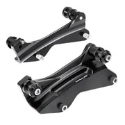 Kraus Moto Pro-4 Docking Hardware