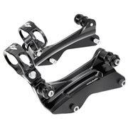 Kraus Moto Pro-4 Docking Hardware