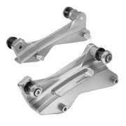 Kraus Moto Pro-4 Docking Hardware