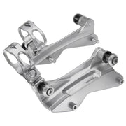 Kraus Moto Pro-4 Docking Hardware