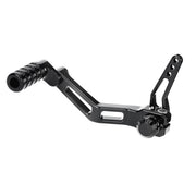 Kraus Moto Max Lean Shift Lever
