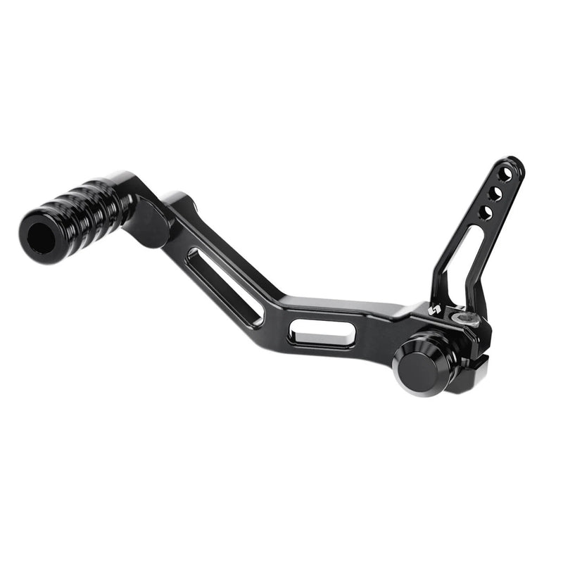 Kraus Moto Max Lean Shift Lever